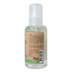 Aromed Aloe vera olie 100 Milliliter