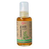 Aromed Calendula olie bio 100 Milliliter