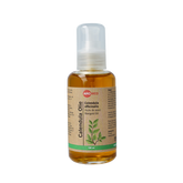 Aromed Calendula olie bio 100.00 Milliliter