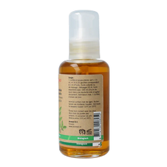 Aromed Calendula olie bio 100 Milliliter