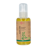 Aromed Jojoba olie bio 100 Milliliter