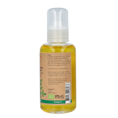 Aromed Jojoba olie bio 100 Milliliter