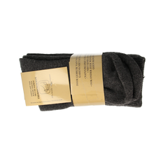 Naproz Thermo sokken grijs maat 35-38 3 Paar