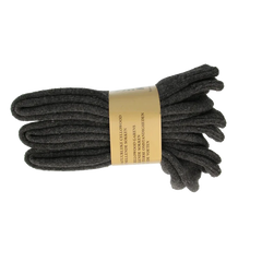 Naproz Thermo sokken grijs maat 35-38 3 Paar