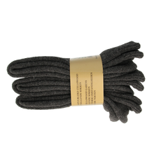 Naproz Thermo sokken grijs maat 35-38 3.00 Paar