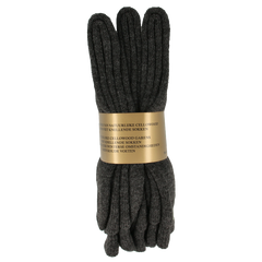 Naproz Thermo sokken grijs maat 43-46 3 Paar