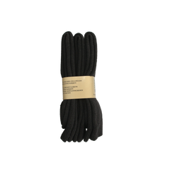 Naproz Thermo sokken zwart maat 47-49 3.00 Paar