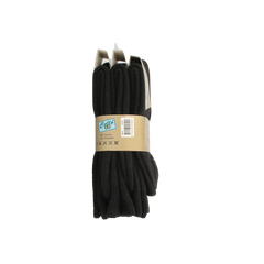 Naproz Thermo sokken zwart maat 47-49 3.00 Paar