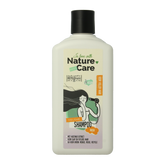 Nature Care Shampoo volume 500.00 Milliliter