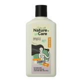 Nature Care Shampoo volume 500 Milliliter