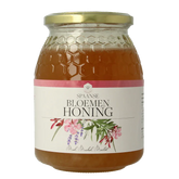 Michel Merlet Bloemenhoning Spaans 900 Gram