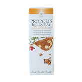 Michel Merlet Propolisspray echinacea tea tree 20 Milliliter
