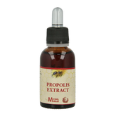 Michel Merlet Propolis extract 30 Milliliter