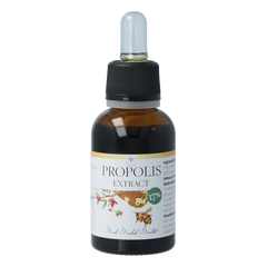 Michel Merlet Propolis extract 30.00 Milliliter