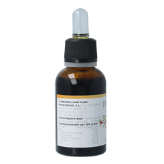 Michel Merlet Propolis extract 30.00 Milliliter
