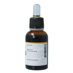 Michel Merlet Propolis extract 30.00 Milliliter