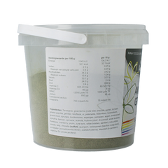 It's Amazing Amazing greens 300.00 Gram