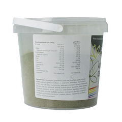 It's Amazing Amazing greens 300 Gram