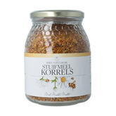 Michel Merlet Stuifmeelkorrels 440 Gram