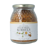 Michel Merlet Stuifmeelkorrels 440.00 Gram