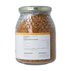 Michel Merlet Stuifmeelkorrels 440.00 Gram
