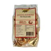 Michel Merlet Honing bonbons royal jelly 100 Gram