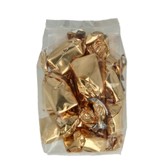 Michel Merlet Honing bonbons royal jelly 100.00 Gram