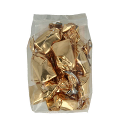 Michel Merlet Honing bonbons royal jelly 100 Gram