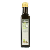 It's Amazing Hennep zaad olie extra vierge bio 250.00 Milliliter