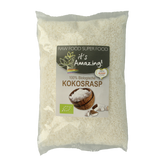 It's Amazing Kokosrasp bio 500.00 Gram