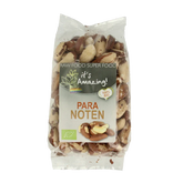 It's Amazing Paranoten bio 300 Gram