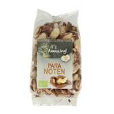 It's Amazing Paranoten bio 300 Gram