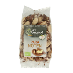 It's Amazing Paranoten bio 300 Gram