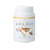 Michel Merlet Royal jelly bio 60 Capsules
