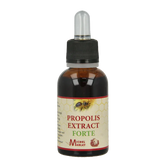 Michel Merlet Propolis extract extra forte 30 Milliliter