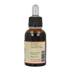 Michel Merlet Propolis extract extra forte 30.00 Milliliter