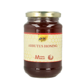 Michel Merlet Arbutushoning 500 Gram