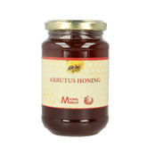 Michel Merlet Arbutushoning 500 Gram