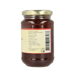 Michel Merlet Arbutushoning 500.00 Gram