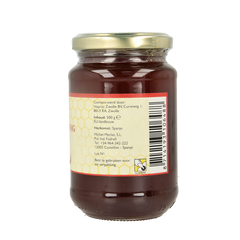 Michel Merlet Arbutushoning 500 Gram