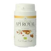 Michel Merlet Api royal bio 90 Capsules