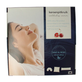 Naproz Kersenpitkruik langwerpig 12 x 45cm 1 Stuks