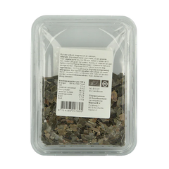 It's Amazing Kombu vlokken vingerwier bio 40 Gram