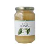 Michel Merlet Linde honing 500 Gram