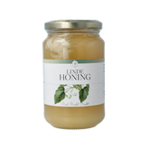 Michel Merlet Linde honing 500.00 Gram