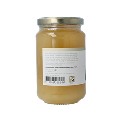 Michel Merlet Linde honing 500.00 Gram