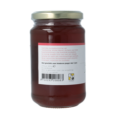 Michel Merlet Eucalyptus honing 500 Gram