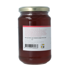 Michel Merlet Eucalyptus honing 500.00 Gram