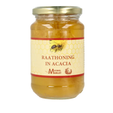 Michel Merlet Raathoning in acacia 500 Gram