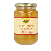 Michel Merlet Raathoning in acacia 500.00 Gram